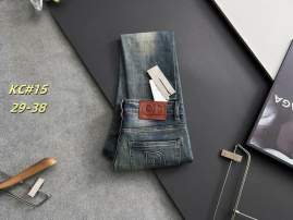 Picture of Dior Jeans Long _SKUDiorsz29-3812yr1399470